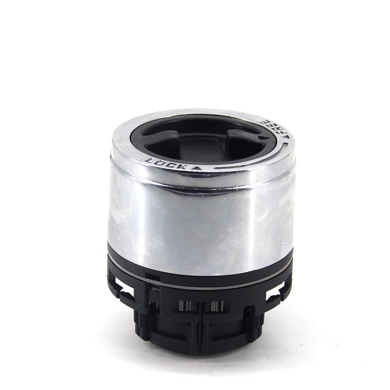 USTAR 600-105 4WD Auto Locking Hub Actuator Fit for Ford F150 2004-2015 Ford Expedition 2003-2015 Lincoln Navigitor 2003-2015 Lincoln Mark LT 2006-2008 7L1Z-3C247-A 1Pc - Image 5